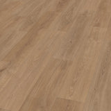 Vivafloors Plak PVC 9000 serie Rechte plank - 9030
