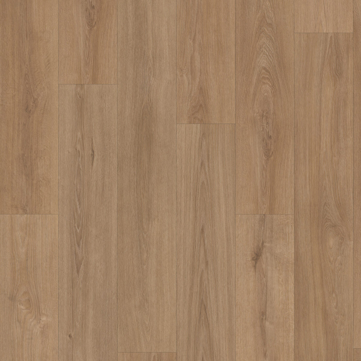 Proefstaal Vivafloors Eiken 9030 Dryback PVC