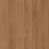 Vivafloors Plak PVC 9000 serie Rechte plank - 9040