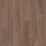 Vivafloors Plak PVC 9000 serie Rechte plank - 9050