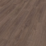 Vivafloors Plak PVC 9000 serie Rechte plank - 9060