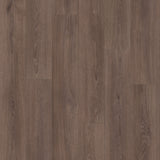 Proefstaal Vivafloors visgraat 9060 Dryback PVC