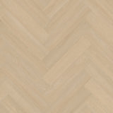 Proefstaal Vivafloors Visgraat XL 8510 Plak PVC