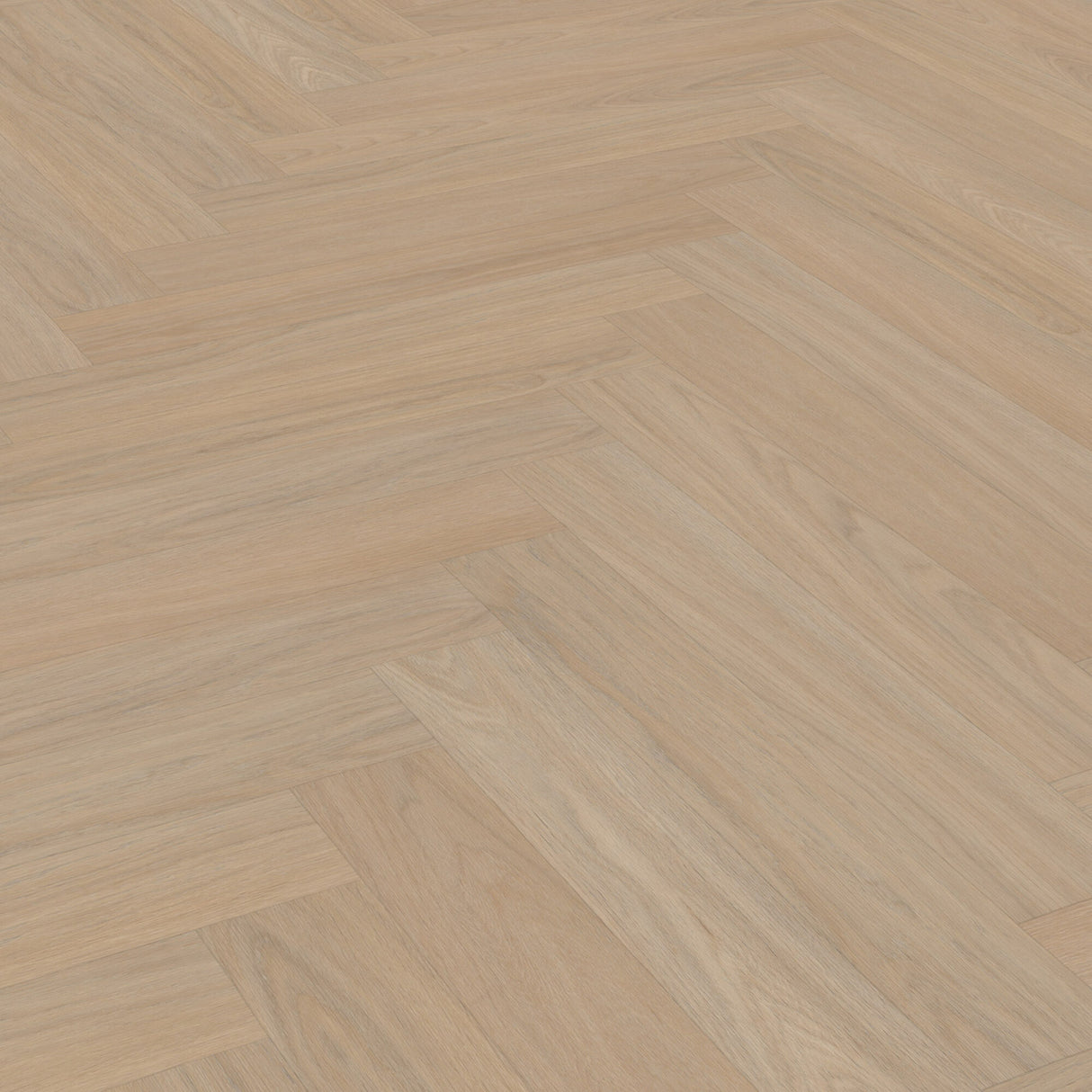 Vivafloors Walvisgraat 7810