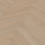 Vivafloors Plak PVC 7800 serie Walvisgraat - 7810