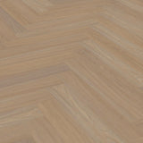Vivafloors Plak PVC 7800 serie Walvisgraat - 7820