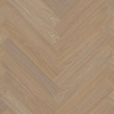 Vivafloors Plak PVC 7800 serie Walvisgraat - 7820