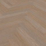 Vivafloors Plak PVC 7800 serie Walvisgraat - 7830