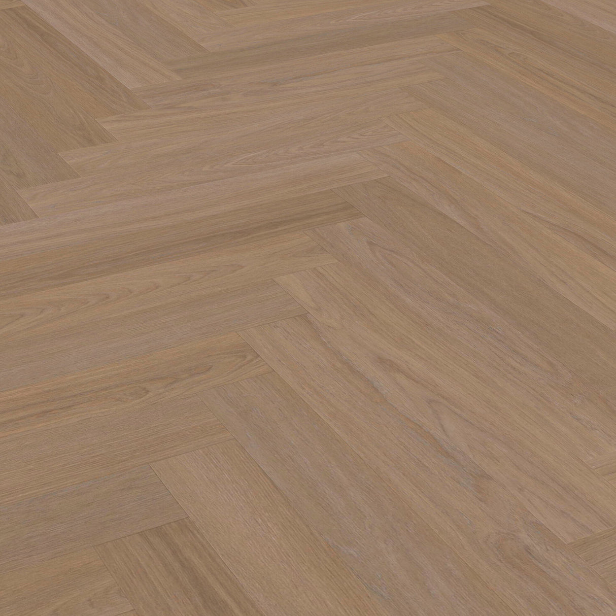 Vivafloors Plak PVC 7800 serie Walvisgraat - 7840