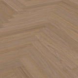 Vivafloors Plak PVC 7800 serie Walvisgraat - 7840