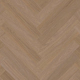 Vivafloors Plak PVC 7800 serie Walvisgraat - 7840