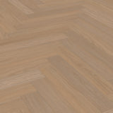 Vivafloors Plak PVC 7800 serie Walvisgraat - 7870