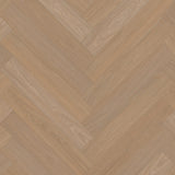 Vivafloors Walvisgraat 7870