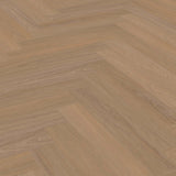 Vivafloors Plak PVC 7800 serie Walvisgraat - 7880