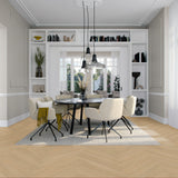 Vivafloors Walvisgraat 8520