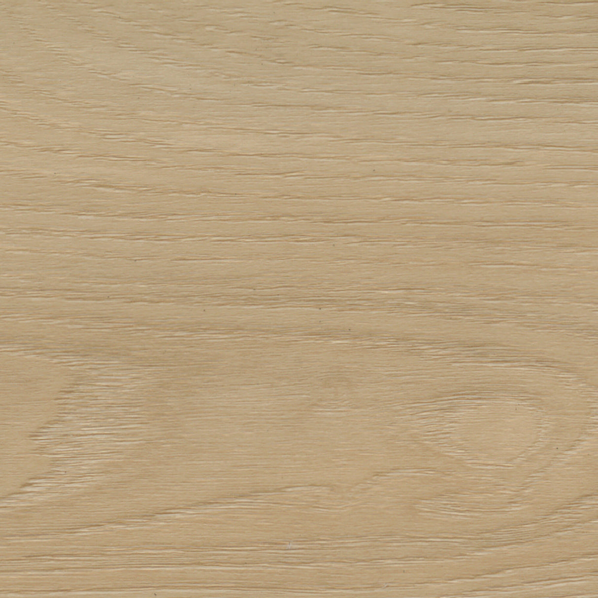 Vivafloors Walvisgraat 8520