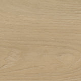 Vivafloors Walvisgraat 8520