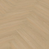 Vivafloors Walvisgraat 8520