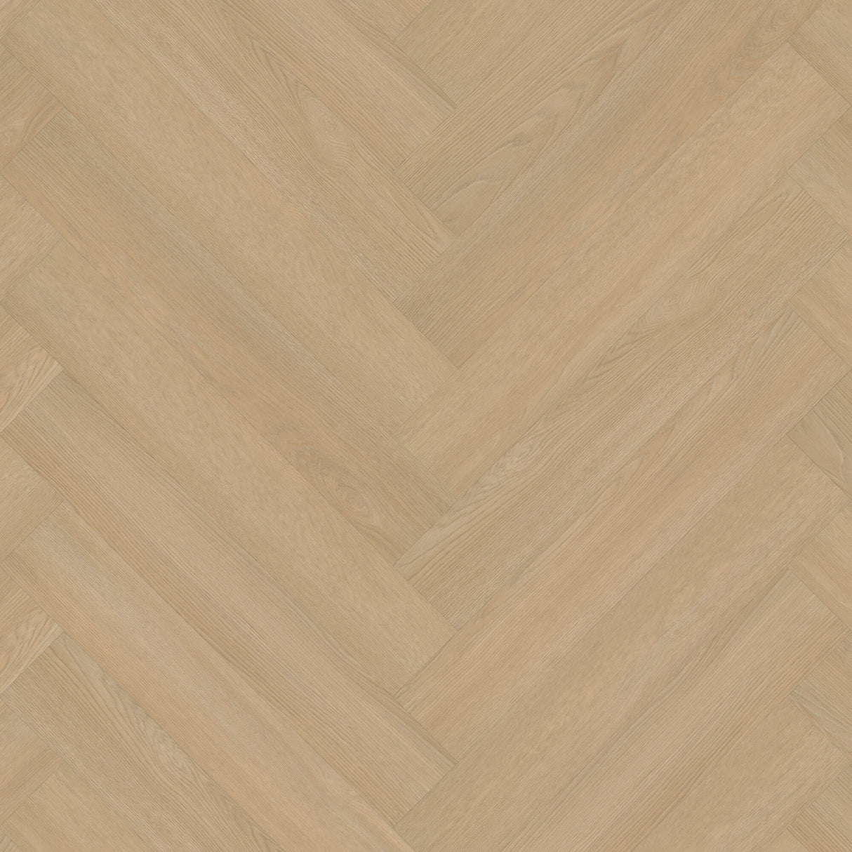 Vivafloors Walvisgraat 8520