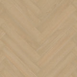 Vivafloors Walvisgraat 8520