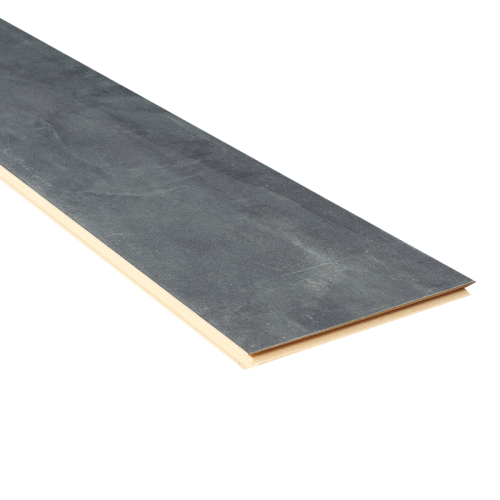 MexForm Laminaat Rechte plank - Leisteen