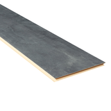 Proefstaal Laminaat Leisteen 7,4x185x