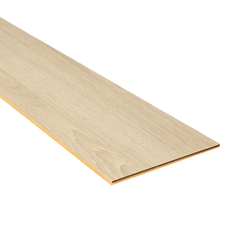 Proefstaal Laminaat Masonic Hickory Natuur 7,4x185x