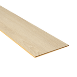 Proefstaal Laminaat Masonic Hickory Natuur 7,4x185x