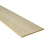 Proefstaal Laminaat Orleans Eik Zand 7,4x185x