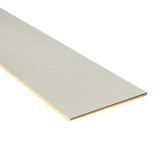 Proefstaal Laminaat Taxco leisteen 7,4x185x