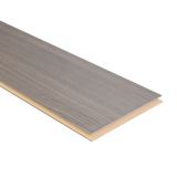 Laminaat Urbino warm eiken 7,4x185x1184mm