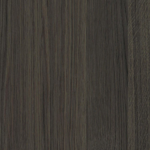 Laminaat Urbino warm eiken 7,4x185x1184mm