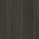 Laminaat Urbino warm eiken 7,4x185x1184mm