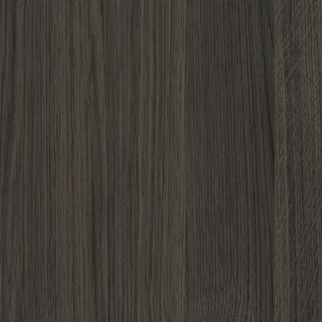 Laminaat Urbino warm eiken 7,4x185x1184mm