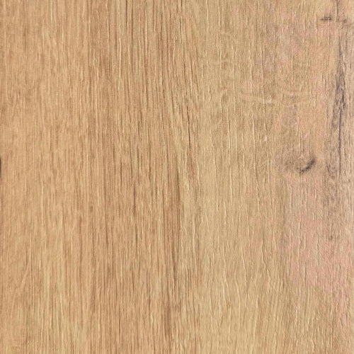 MexForm Laminaat Rechte plank - Valencia Blond Eiken