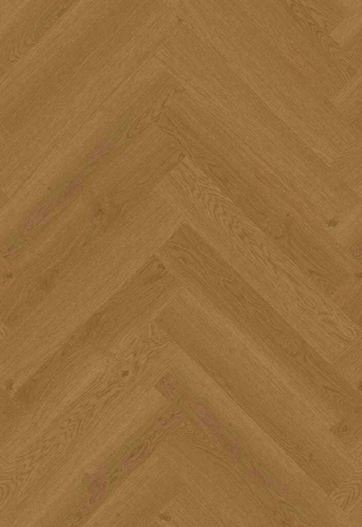 Hoomline Plak PVC Elegance Visgraat - Leeuw 51317
