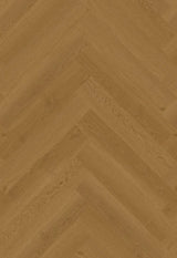 Hoomline Plak PVC Elegance Visgraat - Leeuw 51317
