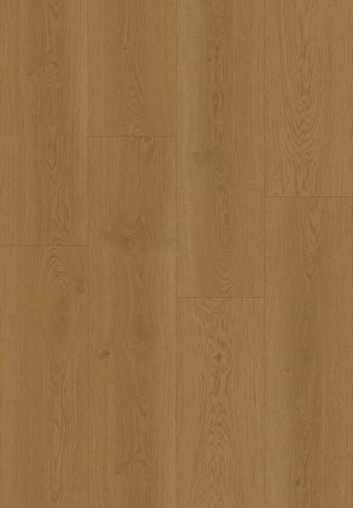 Hoomline Plak PVC Elegance Rechte plank - Lepelaar 51317