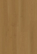 Proefstaal Hoomline Elegance Dryback Plank Lepelaar 51317