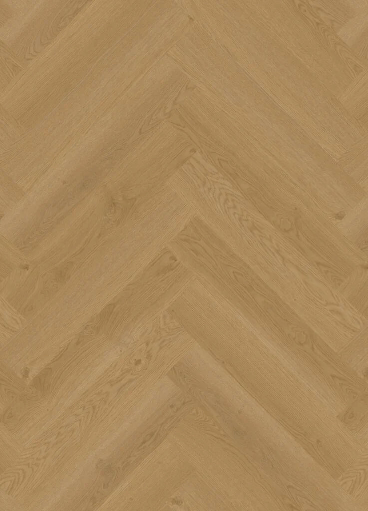 Hoomline Elegance Dryback Visgraat Luipaard 51316