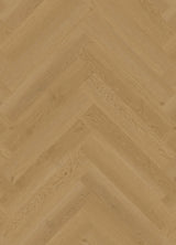 Hoomline Elegance Dryback Visgraat Luipaard 51316