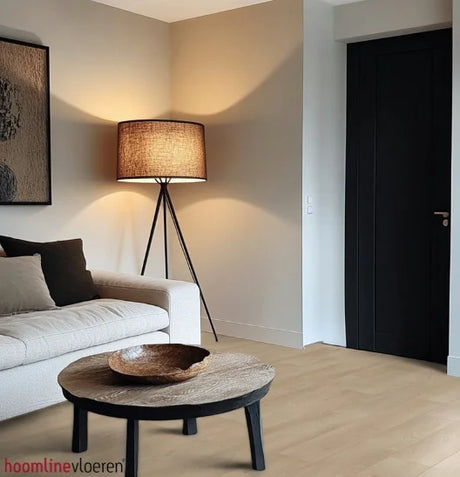 Hoomline Royal V2 Molise - Aquaprotect Laminaat