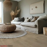 Hoomline Laminaat Elite XL V4 Recte plank - Amstel