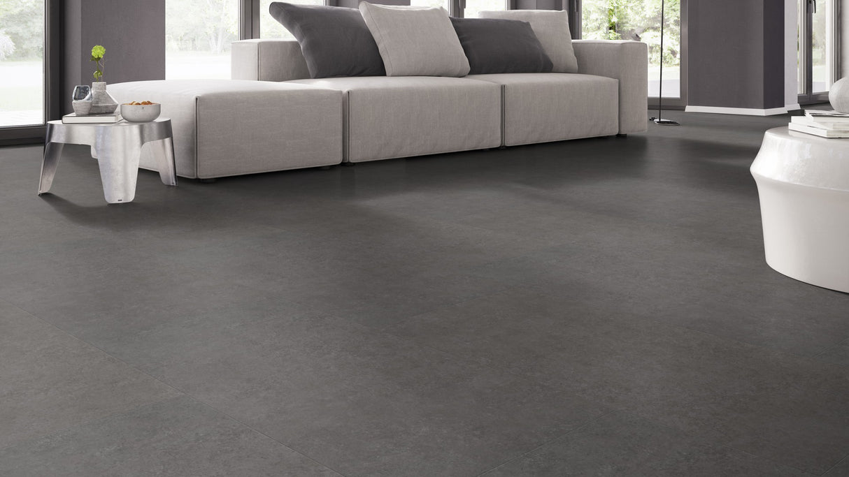 Belakos Touchstone Medium 105