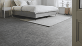 mFLOR Plak PVC Abstract Tegel - Asp Grey 53124