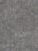 Proefstaal mFLOR Abstract 53124 Asp Grey Plak PVC