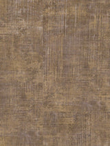 Proefstaal mFLOR Abstract 53122 Blast Bronze Plak PVC