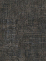 Proefstaal mFLOR Abstract 53121 Chocolate Black Plak PVC