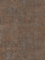 mFLOR Plak PVC Abstract Tegel - Downton Brown 53126