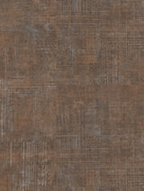 Proefstaal mFLOR Abstract 53126 Downton Brown Plak PVC